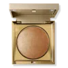 Stila Heaven's Hue Highlighter - Bronze In Brown