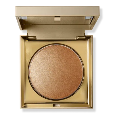 Stila Heaven's Hue Highlighter - Bronze In Brown