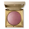 Stila Heaven's Hue Highlighter - Incandescence
