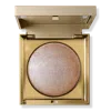 Stila Heaven's Hue Highlighter - Kitten