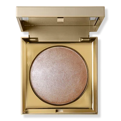 Stila Heaven's Hue Highlighter - Kitten