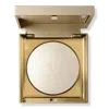 Stila Heaven's Hue Highlighter - Opulence In Gold