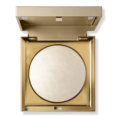 Stila Heaven's Hue Highlighter - Opulence In Gold