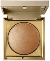 Stila Heaven's Hue Highlighter