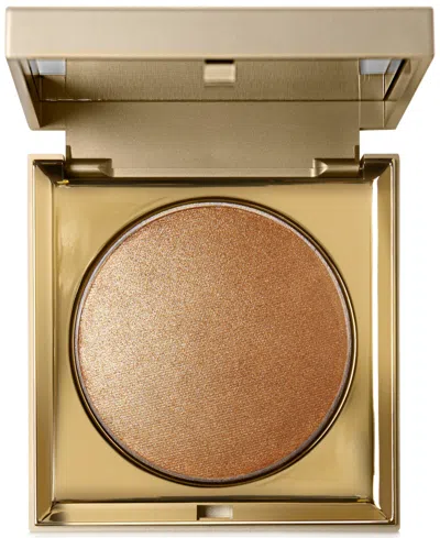 Stila Heaven's Hue Highlighter