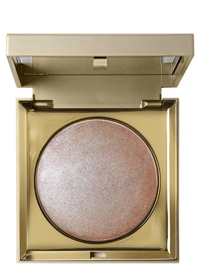 Stila Heaven's Hue Highlighter In Kitten