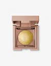 Stila Lake Hillier Heaven's Hue Highlighter