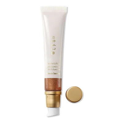 Stila Heaven's Hue Hydro-luminator - Bronze Beauty
