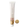Stila Heaven's Hue Hydro-luminator - Light Catcher