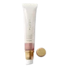 Stila Heaven's Hue Hydro-luminator - Star Gazer