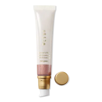 Stila Heaven's Hue Hydro-luminator - Star Gazer