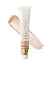 Stila Heaven's Hue Hydro-luminator In Light Catcher