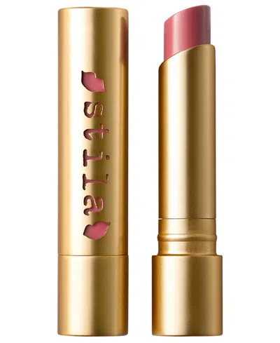 Stila Heavens Dew Honey Glow Balm, 0.09 Oz.