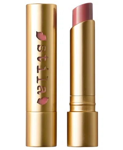 Stila Heavens Dew Honey Glow Balm, 0.09 Oz.