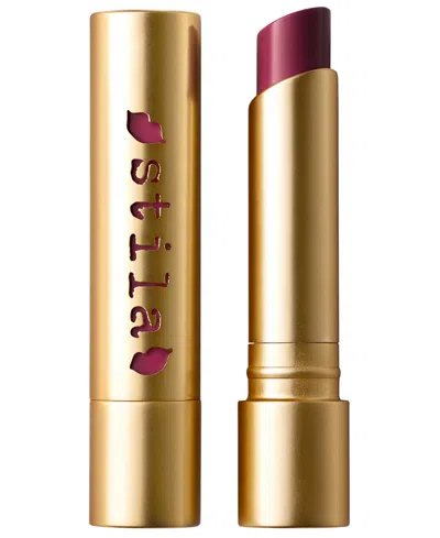 Stila Heavens Dew Honey Glow Balm, 0.09 Oz.