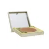 Stila / Heavens Hue Highlighter Bronze 0.35 oz / 10 G In Brown