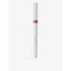 Stila Hedi Calligraphy Lip Stain 0.67ml