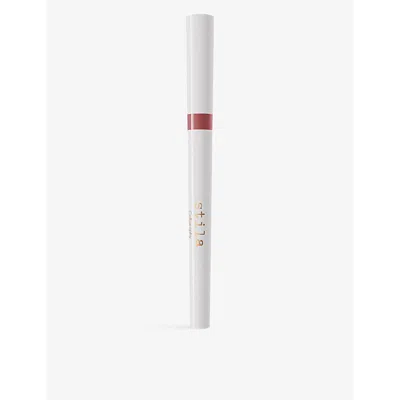 Stila Hedi Calligraphy Lip Stain 0.67ml