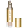 Stila Hide And Chic Fluid Foundation 30ml (various Shades) - Medium 1 In Medium 1