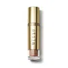 Stila / Hide & Chic Fluid Foundation (deep 1) 1.0 oz (30 Ml)