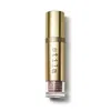 Stila / Hide & Chic Fluid Foundation (deep 5) 1.0 oz (30 Ml)