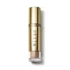 Stila / Hide & Chic Fluid Foundation (tan 3) 1.0 oz (30 Ml) In Brown