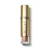 Stila / Hide & Chic Fluid Foundation (tan / Deep 3) 1.0 oz (30 Ml) In Brown