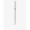 Stila Hillary Calligraphy Lip Stain 0.67ml