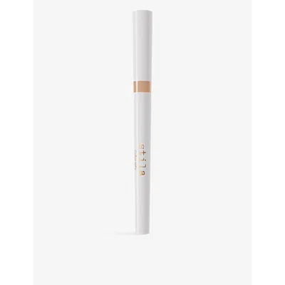 Stila Hillary Calligraphy Lip Stain 0.67ml