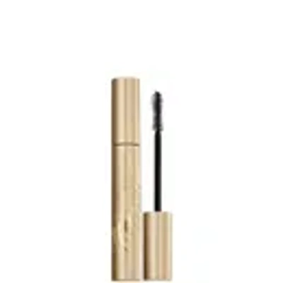 Stila Huge Extreme Lash Mascara 13ml In Black