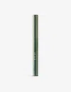 Stila Hula Stay All Day® Artistix Graphic Liner 0.2g