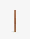 Stila Hustle Stay All Day® Artistix Graphic Liner 0.2g