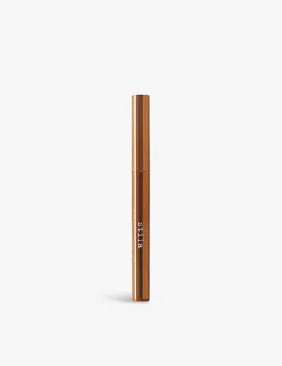 Stila Hustle Stay All Day® Artistix Graphic Liner 0.2g