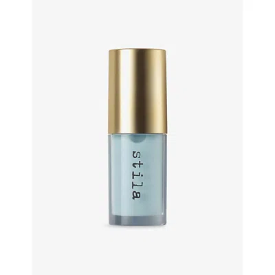 Stila Ice Queen Heaven's Dew Gel Lip Oil 5.35ml