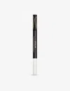 Stila Intense Black/snow Stay All Day® Dual-ended Liquid Eye Liner 1ml
