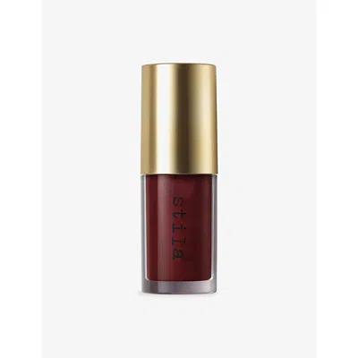 Stila Jammin Heaven's Dew Gel Lip Oil 5.35ml