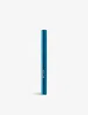 Stila Jitterbug Stay All Day® Artistix Graphic Liner 0.2g