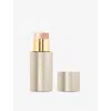 Stila Kitten Highlighter Complete Harmony Lip And Cheek Stick 6g In Kitten Highlighter