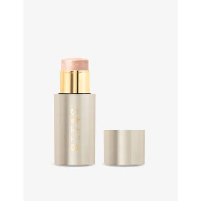 Stila Kitten Highlighter Complete Harmony Lip And Cheek Stick 6g
