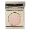 Stila Kitten Pressed Eyeshadow Compact - Kitten