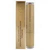 Stila Ladies Blush And Bronze Hydro Blur Cheek Duo 0.33 oz Apricot And Golden Makeup 094800363656 In Transparent