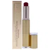 Stila Ladies Blush And Bronze Hydro Blur Cheek Duo 0.33 oz Cranberry And Mahogany Makeup 09480036369 In Red
