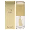 Stila Ladies Heavens Dew Gel Lip Oil 0.18 oz Rain Drop Makeup 094800363076 In Transparent