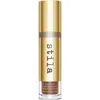 Stila Ladies Hide & Chic Fluid Foundation 1 oz Deep 3 Makeup 094800357129