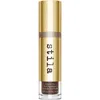 Stila Ladies Hide & Chic Fluid Foundation 1 oz Deep 6 Makeup 094800357150