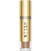 Stila Ladies Hide & Chic Fluid Foundation 1 oz Tan/deep 2 Makeup 094800357075