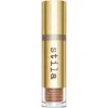 Stila Ladies Hide & Chic Fluid Foundation 1 oz Tan/deep 4 Makeup 094800357099