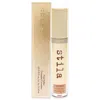Stila Ladies Pixel Perfect Concealer 0.2 oz 1 Medium-tan Makeup 094800358645 In Transparent