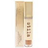Stila Ladies Pixel Perfect Concealer 0.2 oz 2 Medium-tan Makeup 094800358652
