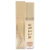 Stila Ladies Pixel Perfect Concealer 0.2 oz 3 Medium Makeup 094800358638 In Transparent